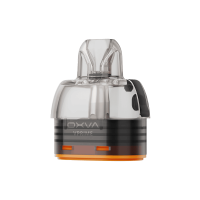 Oxva Vprime Pod Ohm