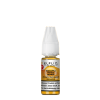 20 mg