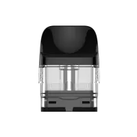 Vaporesso XROS Sieb Pod 1,2 Ohm 2ml