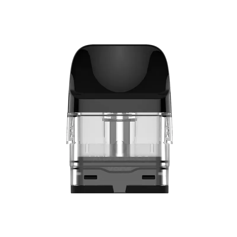 Vaporesso XROS Sieb Pod 1,2 Ohm 2ml
