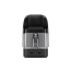 0,6 Ohm