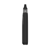 Glittering Black
