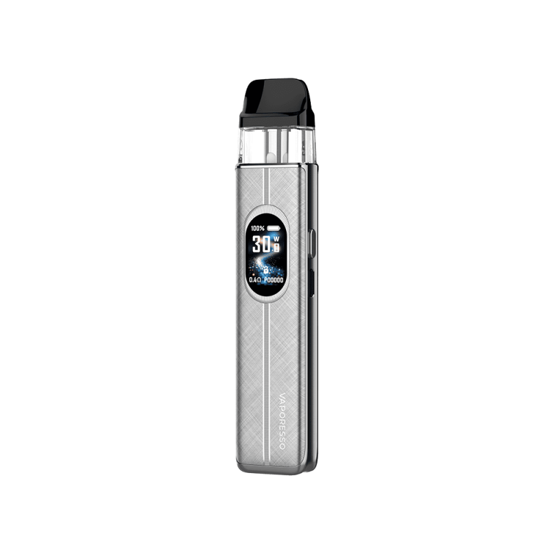 Vaporesso Xros 6