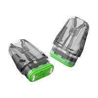 OXVA XLIM Pro Pods 1,2 Ohm 3ml Version