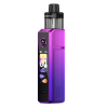 Aurora Purple