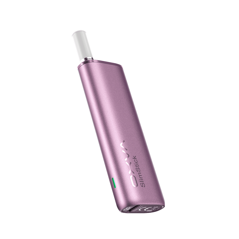 Oxva Slimstick Device Pink