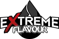 Extreme Flavour