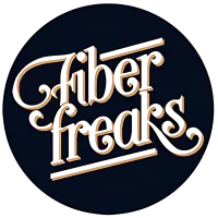 Fiber Freaks