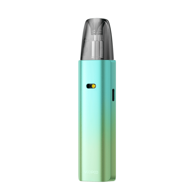 Voopoo Argus G4 Mini Green