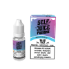 10 mg