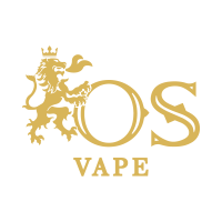 OS Liquid