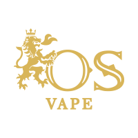 OS Liquid