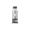 0,8 Ohm