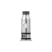 Oxva Xlim C 0,8 Ohm Verdampferkopf