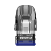0,6 Ohm