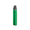Moss Green
