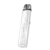Silk White