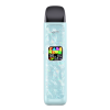 Glacier Blue