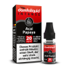 20 mg