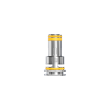 0,8 Ohm