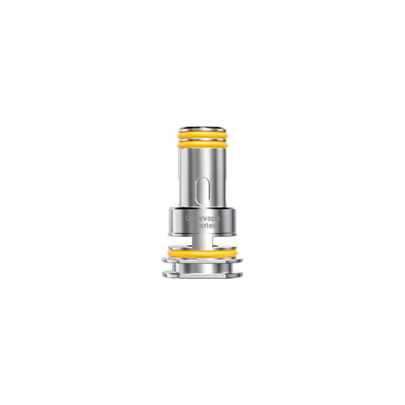 Geekvape B Series Coil 0,8 Ohm (Aegis Boost, Boost Plus, 45, H45 Aegis Boost 3, Z Nano, Z Nano MTL)