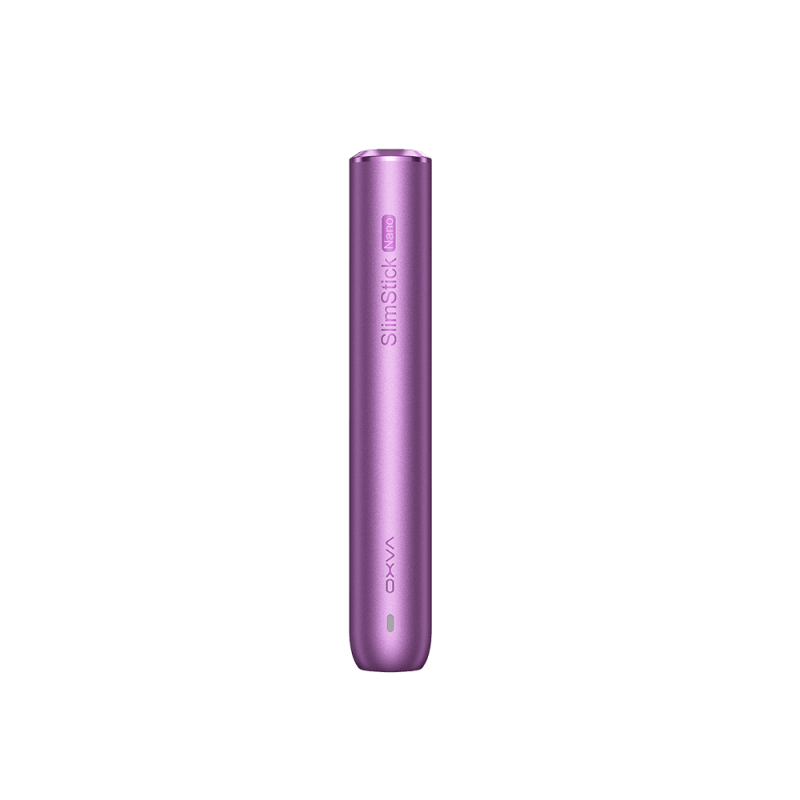 OXVA SlimStick Nano Purple
