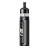 Spray Black