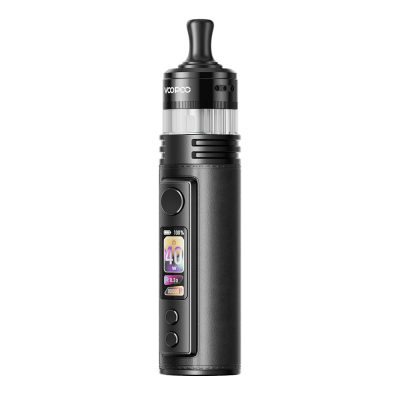 Voopoo Drag H40 Pro
