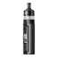 Spray Black
