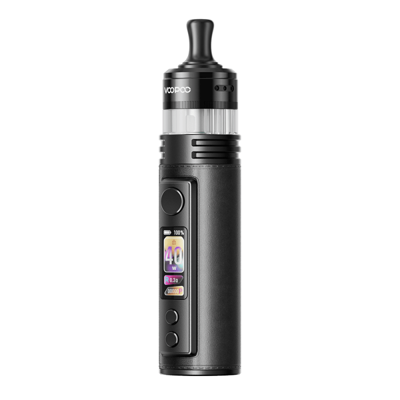 Voopoo Drag H40 Pro