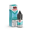 20 mg