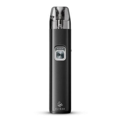 Elfbar ELFX 2