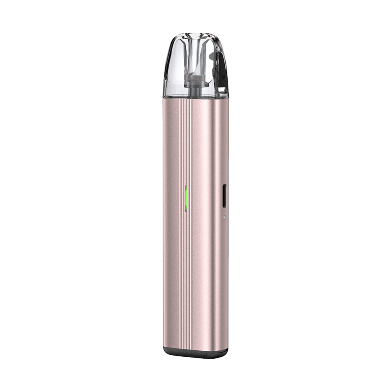 Uwell Caliburn Air R Kit Rose Gold