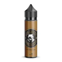 Aroma Don Cristo XO - Don Cristo