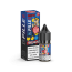 20 mg
