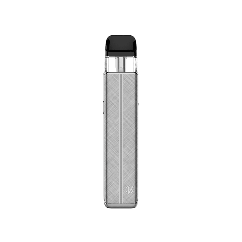 Vaporesso Xros 6 Silk Gray