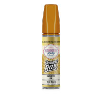 Dinner Lady Aroma Banoffee Pie 14ml