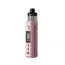 Glow Pink