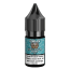 20 mg