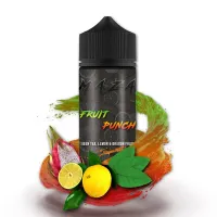 Aroma Fruit Punch - MaZa