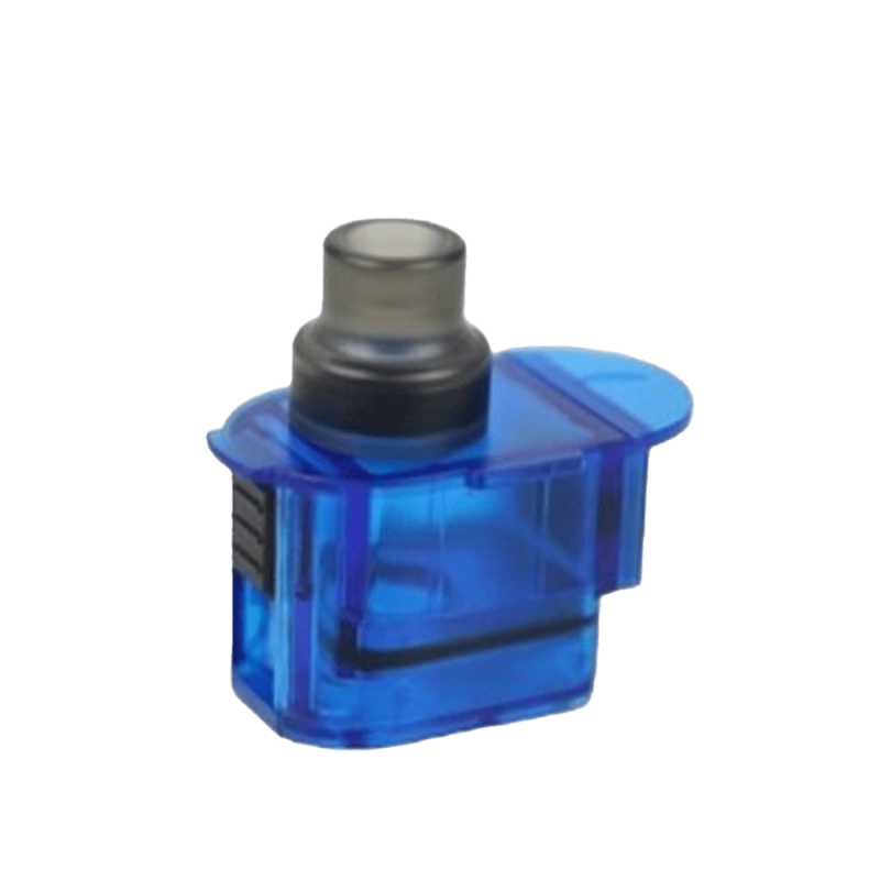 Asmodus Minikin Leerpod 4ml