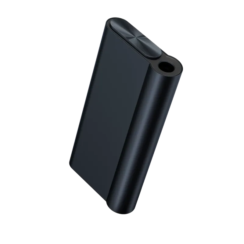 glo™ Hyper AIR