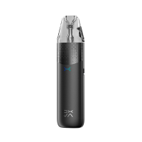 OXVA NeXLIM 2 Mini Pod Kit