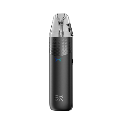 OXVA NeXLIM 2 Mini Kit
