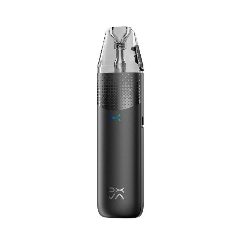 OXVA NeXLIM 2 Mini Kit