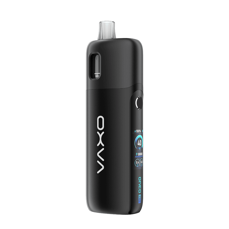 OXVA Oneo Pro