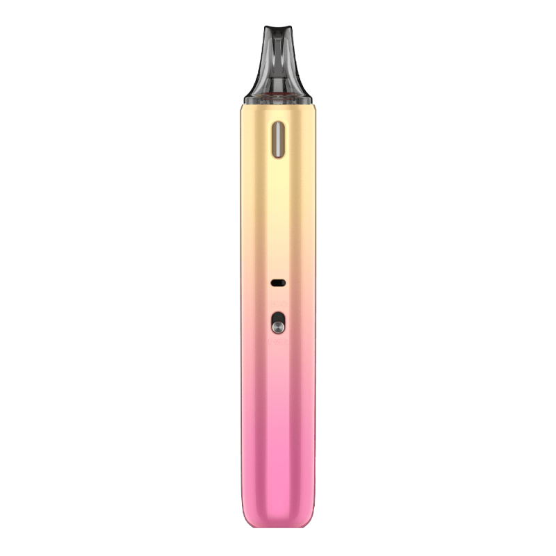 Vaporesso Vibe SE Kit