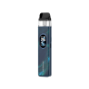 Aurora Blue