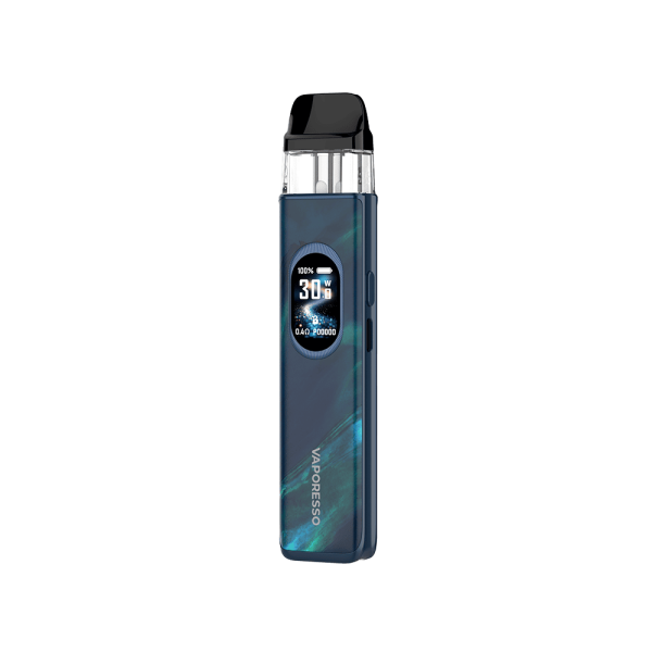 Vaporesso Xros 6