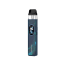 Aurora Blue